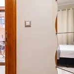 Harbour - Spacious Unique 2-balcony In Chania Old Town Apartmán