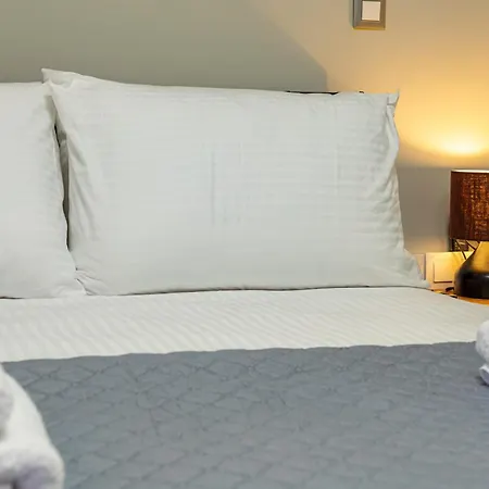 Harbour - Spacious Unique In Chania Old Town Chania (Crete)