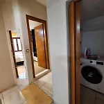 Apartment Harbour - Spacious Unique 2-balcony In Chania Old Town *